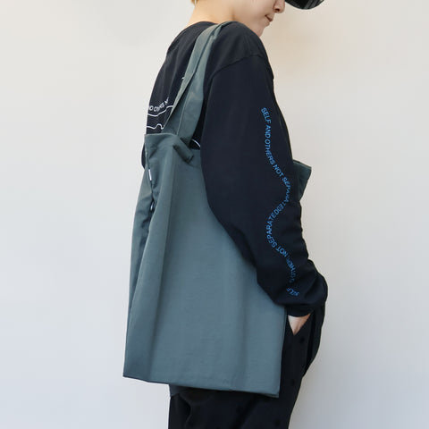 【 NEW 】Neue Original  / NESK TATETOTE