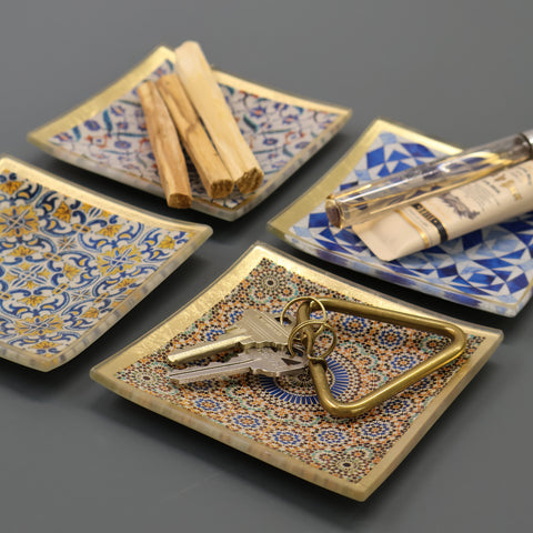 ［ がんばるあの子へ ］スタッフおすすめセット