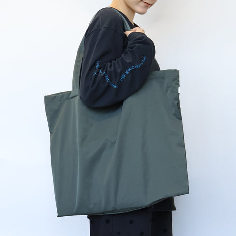 【 NEW 】Neue Original  / NESK YOKOTOTE