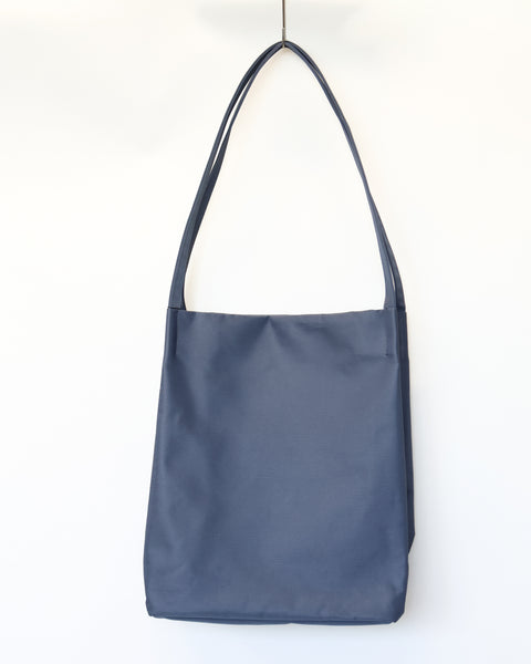 Neue Original  / ロングループトート