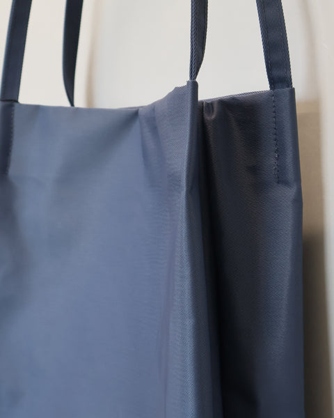 Neue Original  / ロングループトート