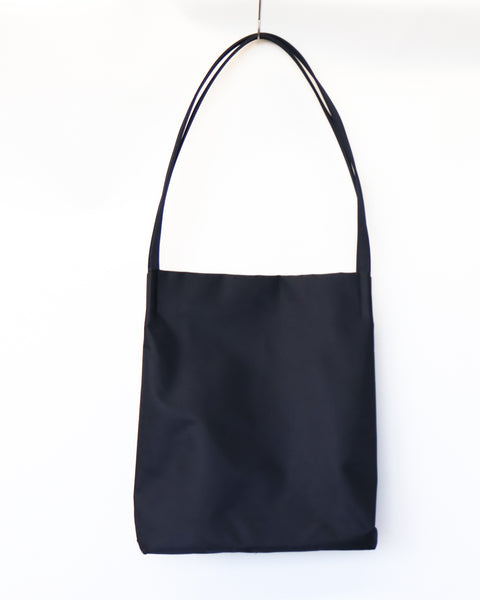 Neue Original  / ロングループトート