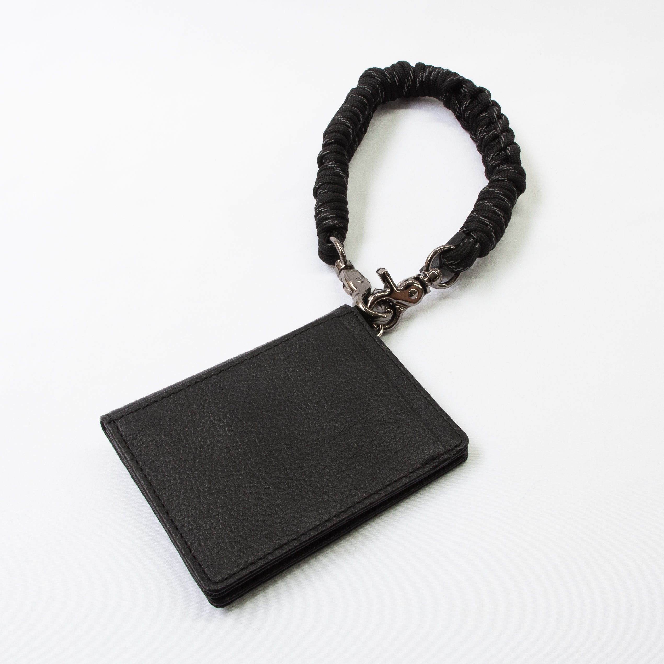 OSL GENUINE LEATHER / パスケースW – Neueオンラインストア｜もっと