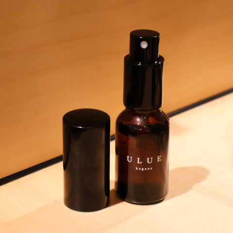ULUE / STONE FRAGRANCE