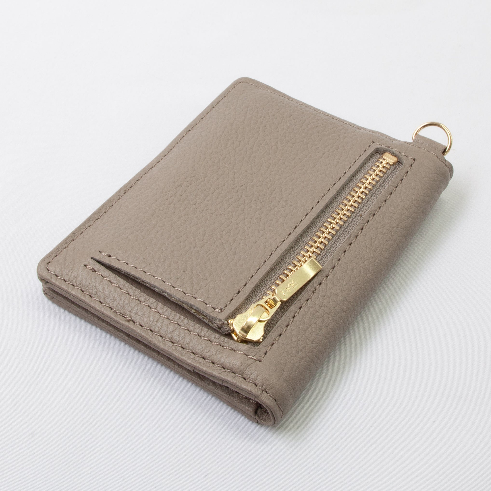 M!LK パスケースセット OSL GENUINE LEATHER / パスケースW – Neueオンラインストア｜もっと