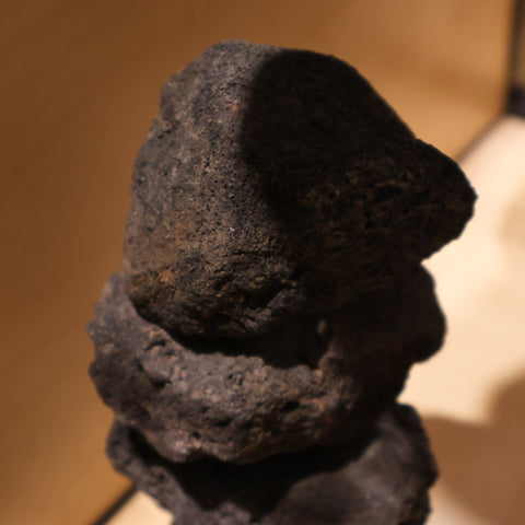 ULUE / STONE FRAGRANCE