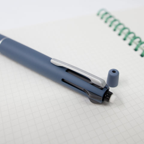 【 名入れできます！】JETSTREAM 4&1 Litetouch ink