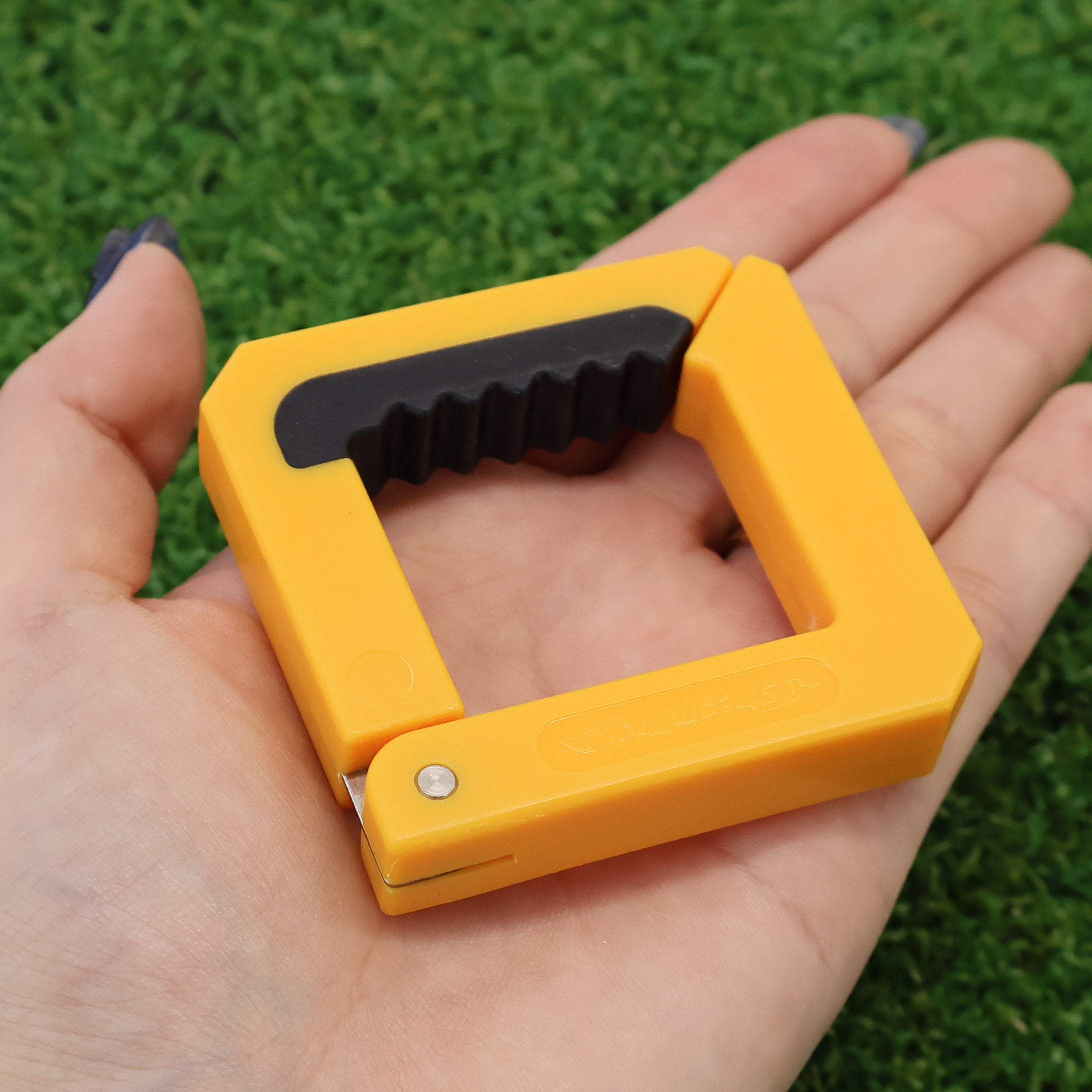 Stream Trail ］クリフハンガー – Neueオンラインストア｜もっと愛着の