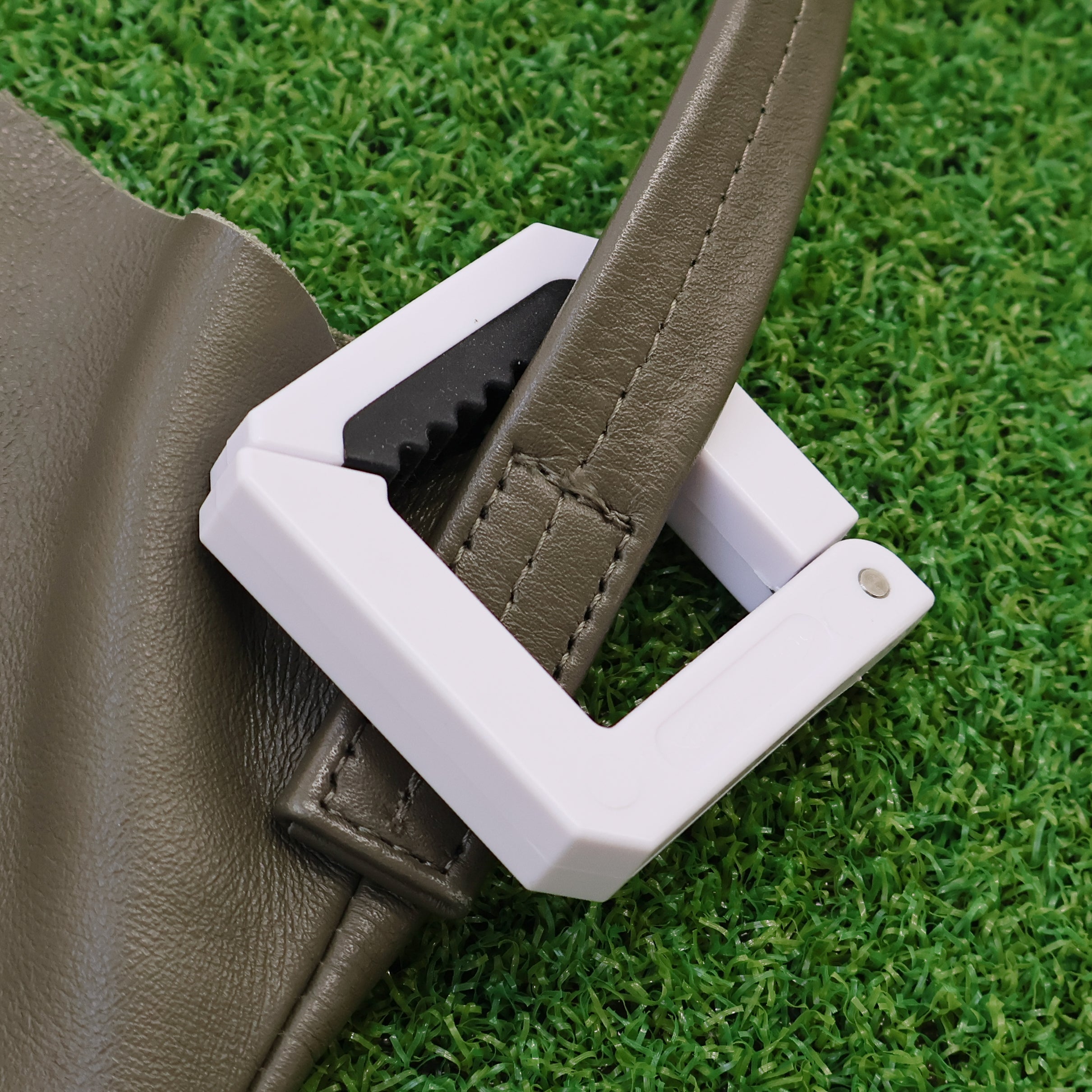 Stream Trail ］クリフハンガー – Neueオンラインストア｜もっと愛着の