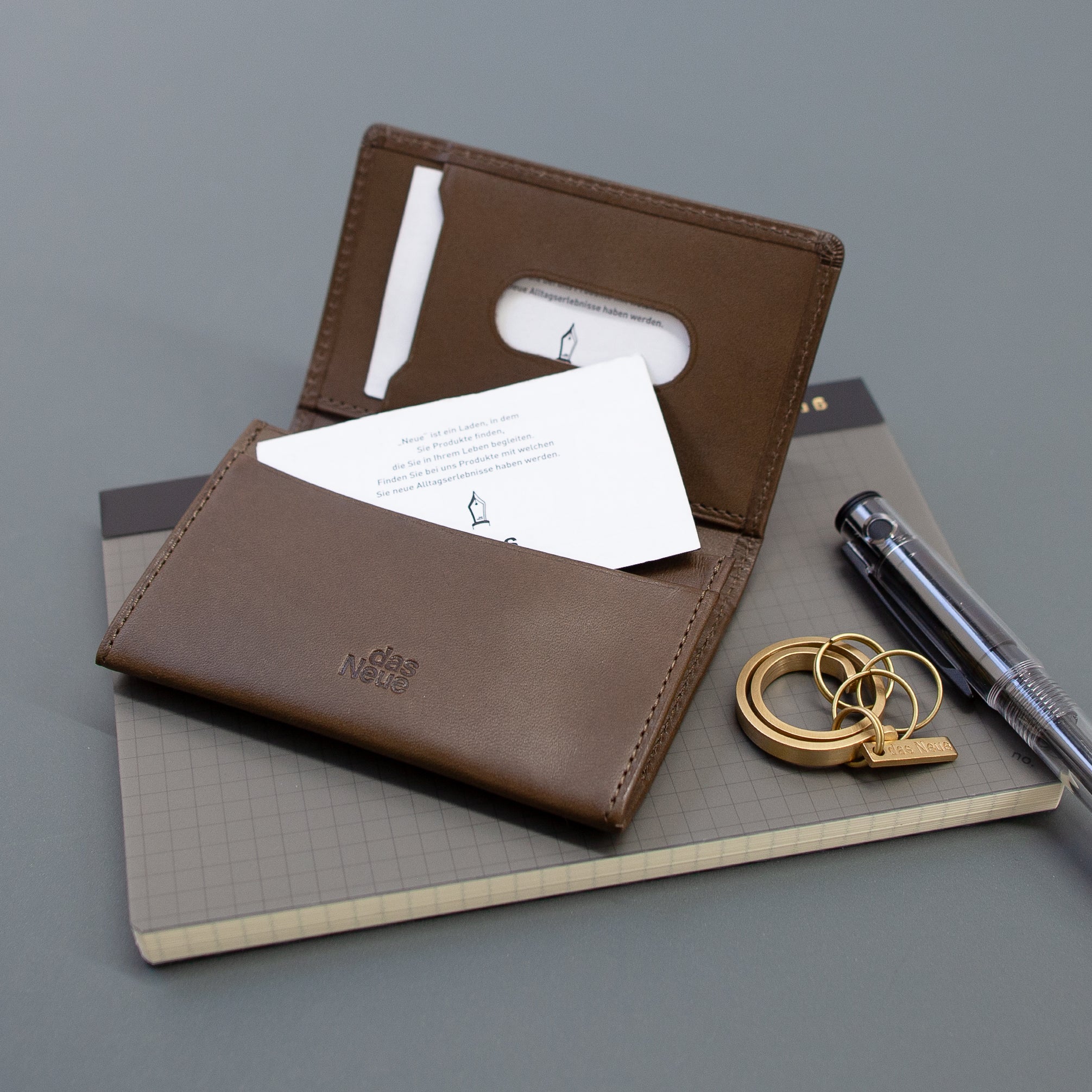 ★パスケース&名刺入れ焦げ茶★ ☆パスケース&名刺入れ焦げ茶☆ 楽天市場】名刺入れ メンズ 本革 50