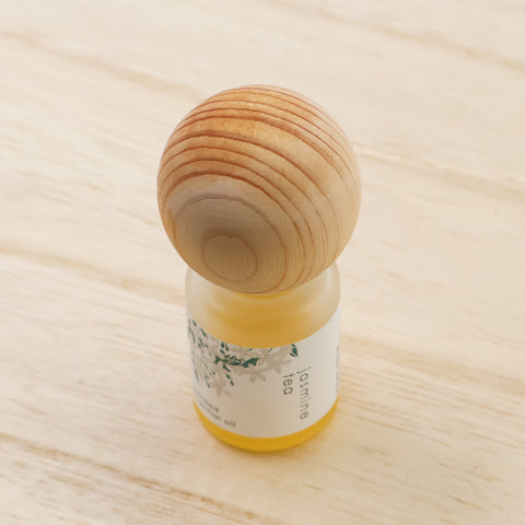 ［ がんばるあの子へ ］スタッフおすすめセット