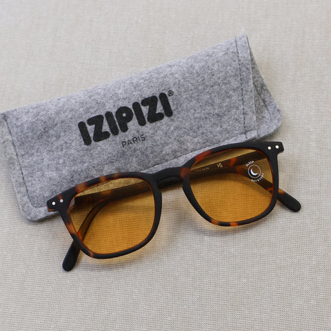 ［ IZIPIZI ］スリーピンググラス