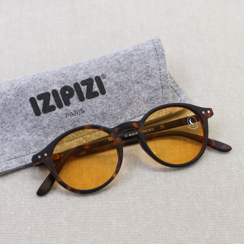 ［ IZIPIZI ］スリーピンググラス