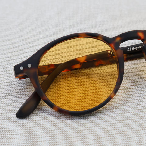 ［ IZIPIZI ］スリーピンググラス