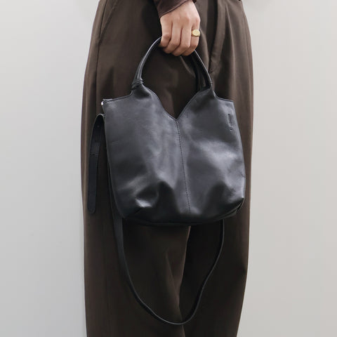 ARTEMIKA / スモールトートバッグ