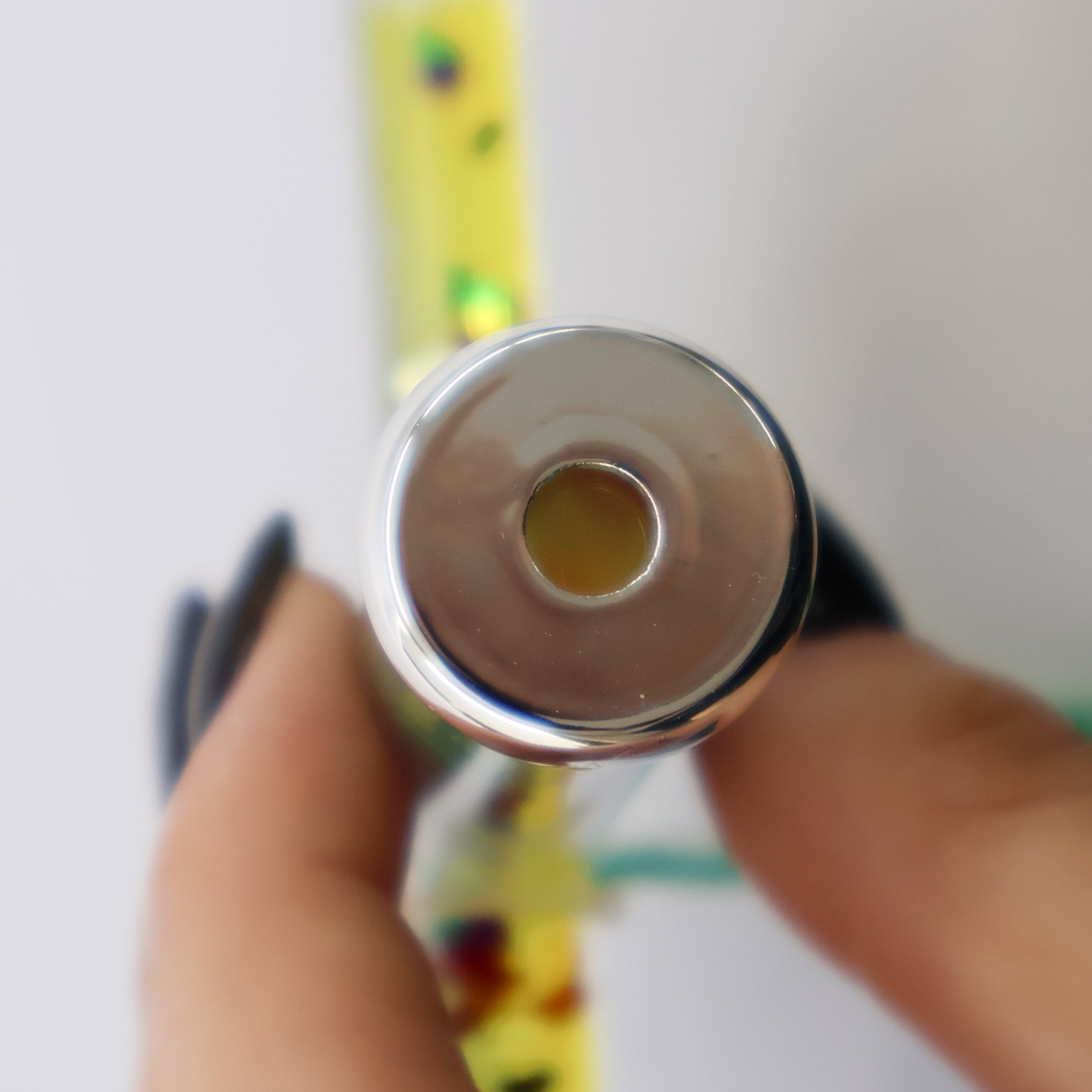 SVOORA ］ミニカレイドスコープ – Neueオンラインストア｜もっと愛着の