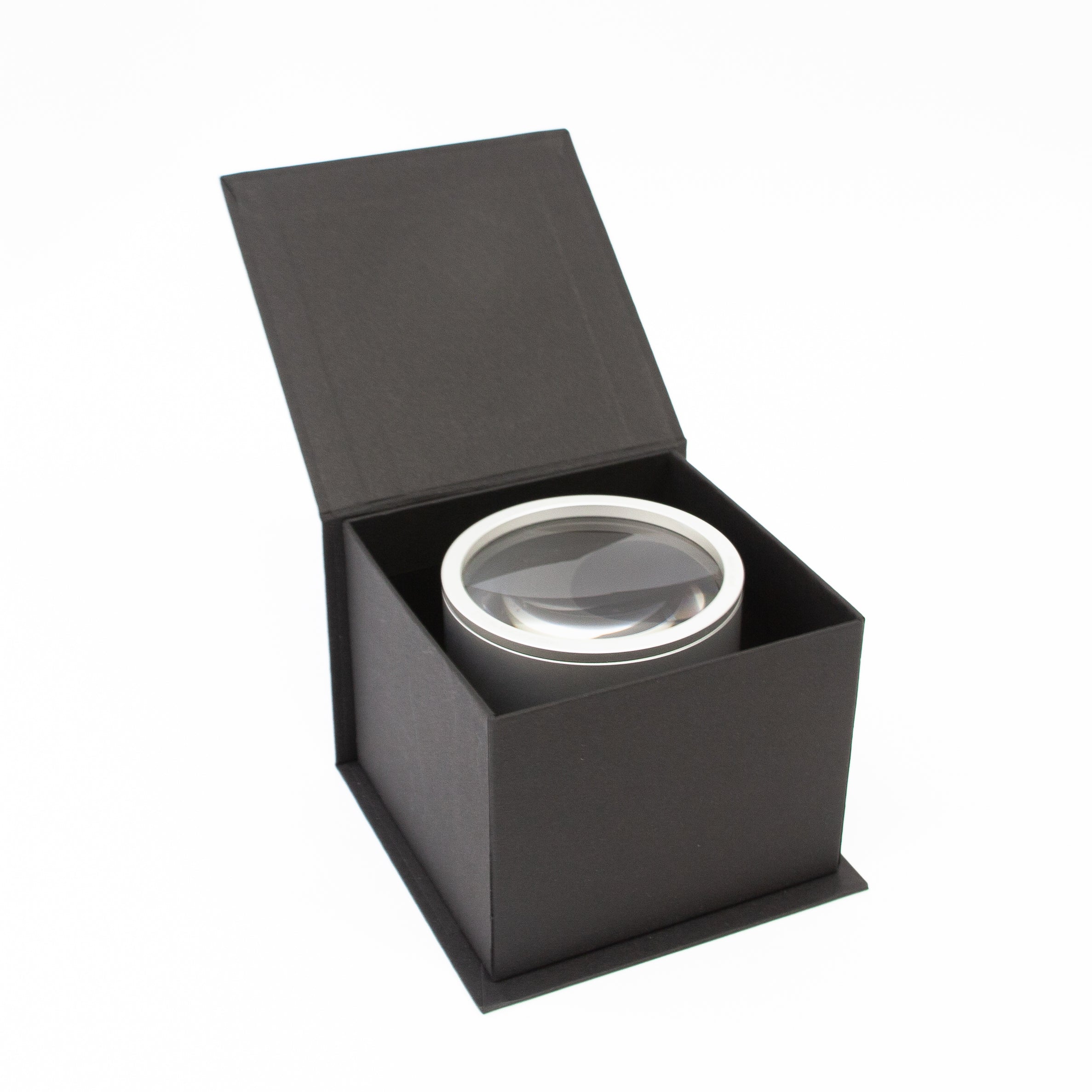 TAKEDA DESIGN PROJECT ］Primario ルーペ45・65 – Neueオンライン