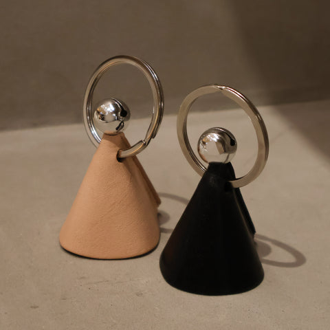 irose / OK KEY RING F