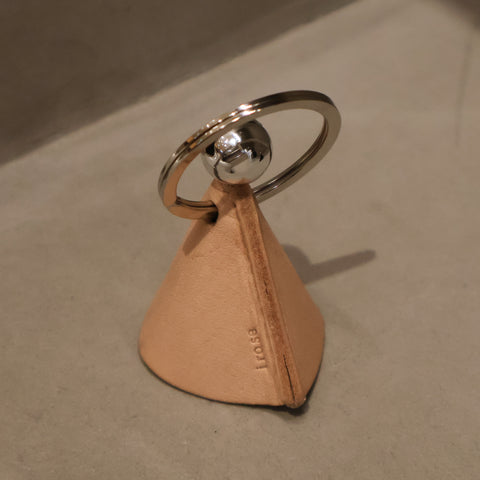 irose / OK KEY RING F