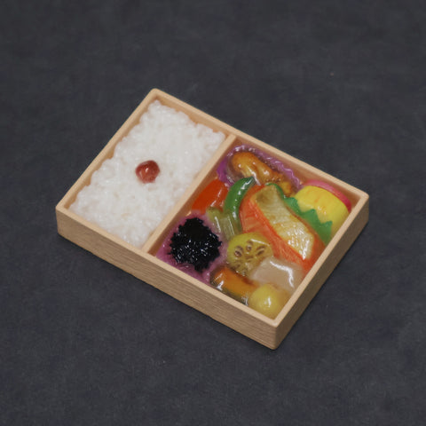 MIDORI / ミニチュアマグネット