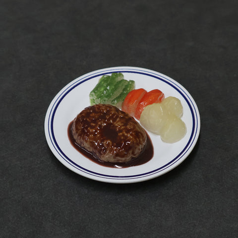 MIDORI / ミニチュアマグネット