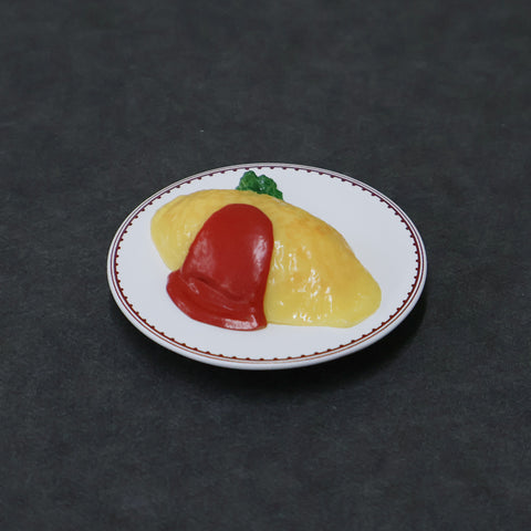 MIDORI / ミニチュアマグネット