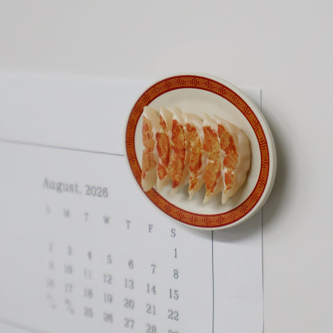 MIDORI / ミニチュアマグネット