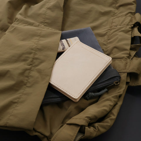 SIBILLA / パスケースW