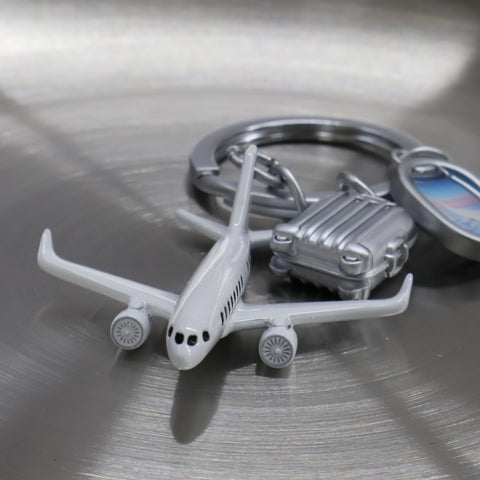 ［ メタモルフォーゼ ］キーリング