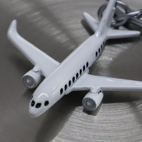 ［ メタモルフォーゼ ］キーリング