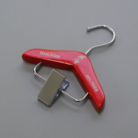DULTON / MEMONGER 2