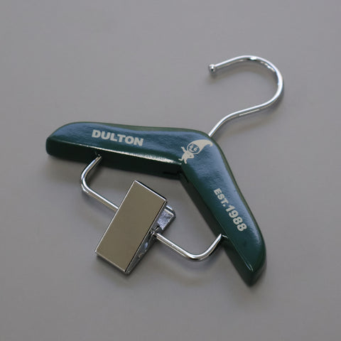 DULTON / MEMONGER 2
