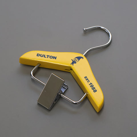 DULTON / MEMONGER 2