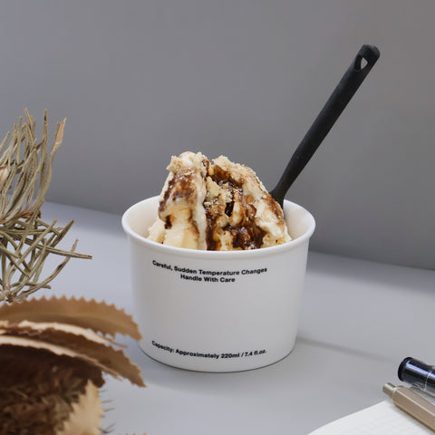 ［ PUEBCO ］NOT PAPER CUP