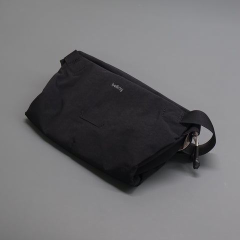 ［ Bellroy ］Lite Sling