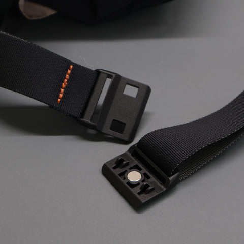 ［ Bellroy ］Lite Sling