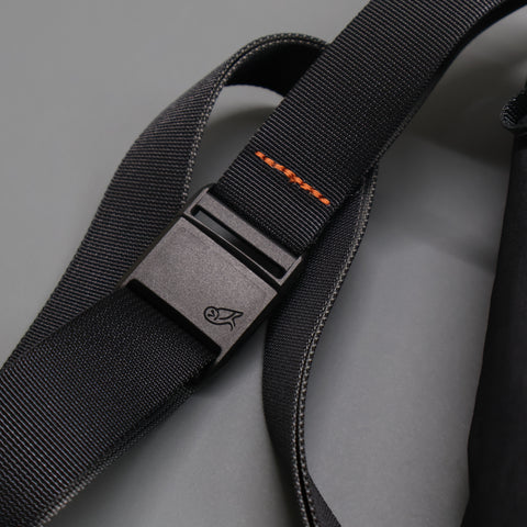 ［ Bellroy ］Lite Sling