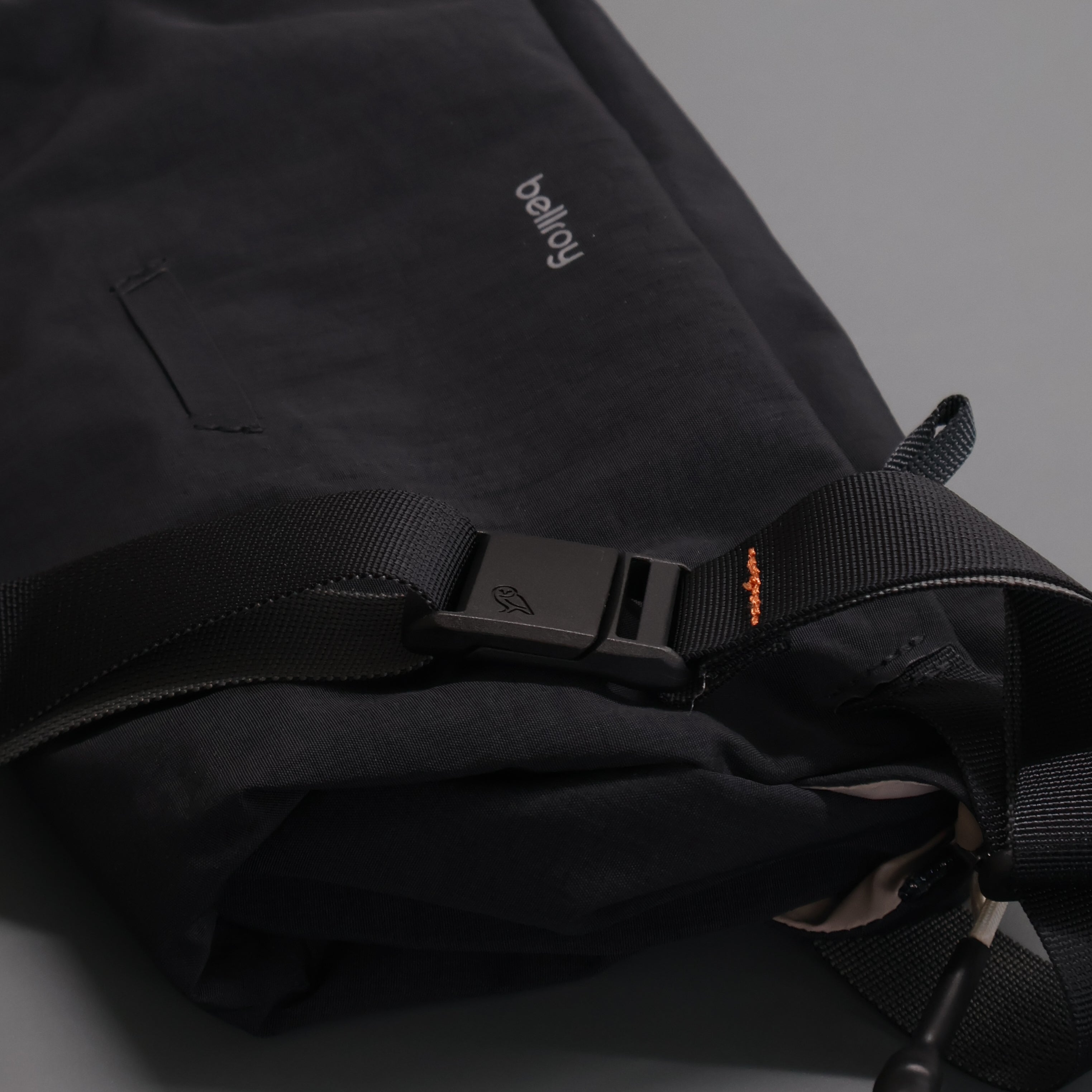 Bellroy / Lite Sling – Neueオンラインストア｜もっと愛着のわく