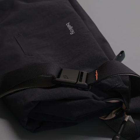 ［ Bellroy ］Lite Sling