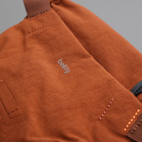 ［ Bellroy ］Lite Sling mini