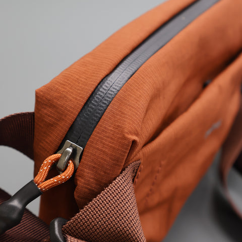 ［ Bellroy ］Lite Sling mini