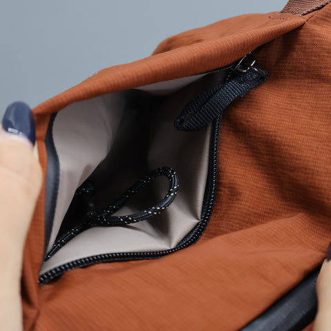 ［ Bellroy ］Lite Sling mini