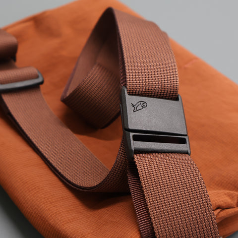 ［ Bellroy ］Lite Sling mini