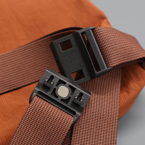 ［ Bellroy ］Lite Sling mini