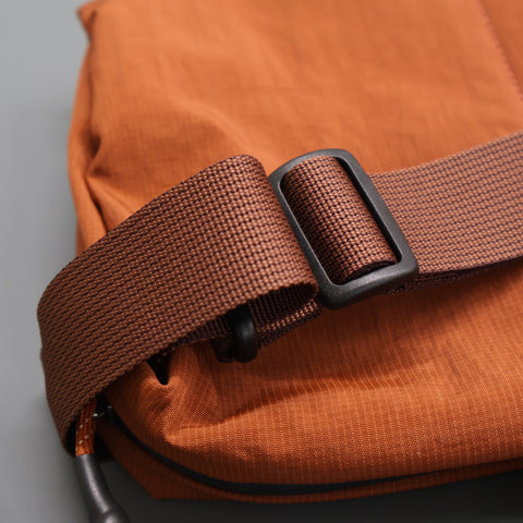 ［ Bellroy ］Lite Sling mini