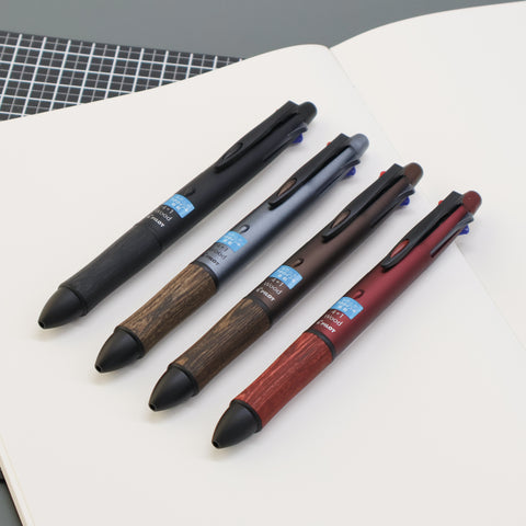 【 名入れ無料対象  】 4+1 Wood