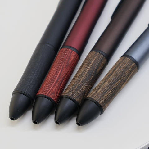 ［ PILOT ］4+1 Wood