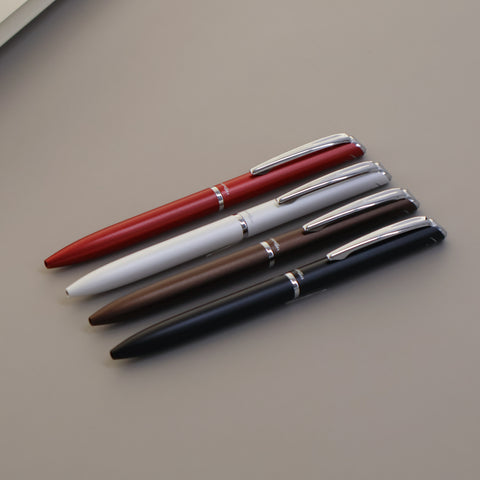 【 名入れ無料対象 】エナージェル フィログラフィ