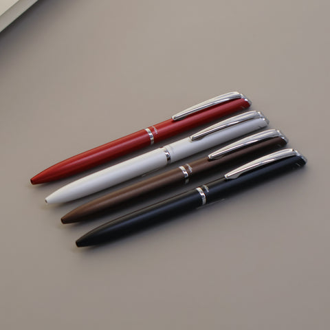 【 名入れ無料対象 】エナージェル フィログラフィ