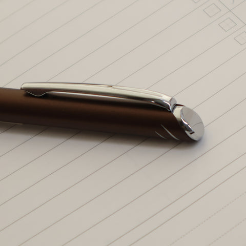 【 名入れ無料対象 】エナージェル フィログラフィ